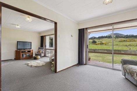 Photo of property in 560 Brighton Road, Westwood, Dunedin, 9035