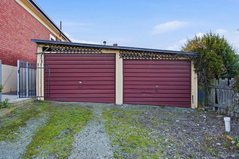 Photo of property in 104 North Street, Seaview, Timaru, 7910