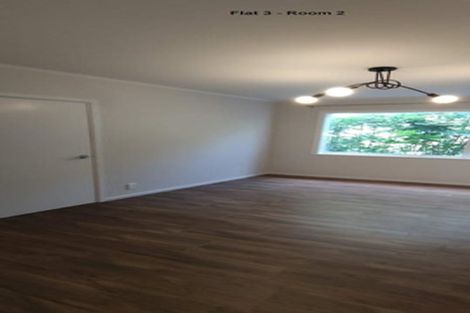 Photo of property in 1/124 Constable Street, Newtown, Wellington, 6021