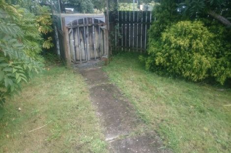 Photo of property in 448 Sandringham Road, Sandringham, Auckland, 1025