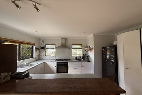 Photo of property in 11 Olympus Way, Richmond, 7020