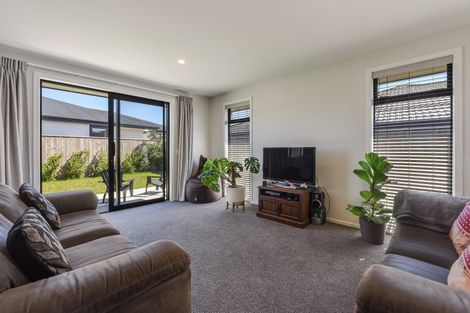 Photo of property in 20 Woodley Road, Richmond, 7020