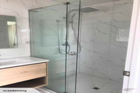 Photo of property in 34 Quattro Avenue, Flat Bush, Auckland, 2019