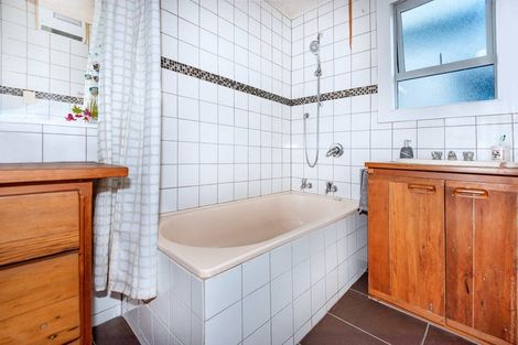 Photo of property in 115 Edinburgh Street, Spreydon, Christchurch, 8024