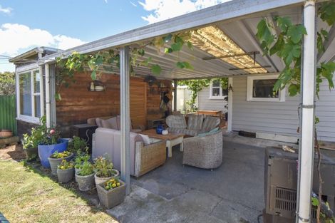 Photo of property in 234 High Street South, Carterton, 5713