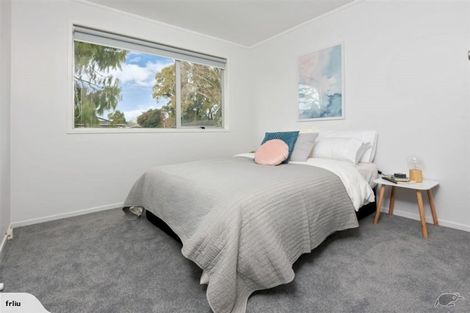 Photo of property in 4 Lyren Place, Half Moon Bay, Auckland, 2012