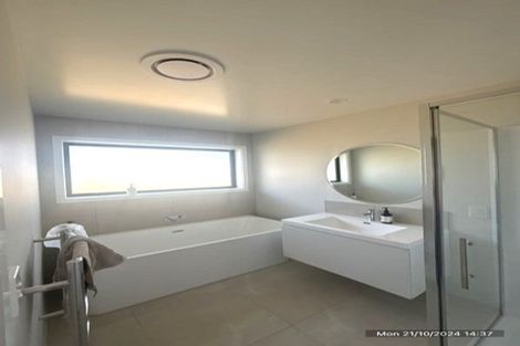 Photo of property in 10 Rangitihi Street, Matamata, 3400