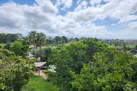 Photo of property in 121 Carlton Street, Bellevue, Tauranga, 3110