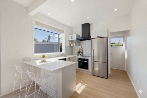 Photo of property in 53 Marshall Street, Woolston, Christchurch, 8023