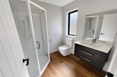 Photo of property in 12 Northampton Drive, Prebbleton, 7676