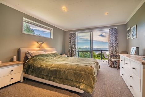 Photo of property in 132 Green Road, Mount Cargill, Waitati, 9085