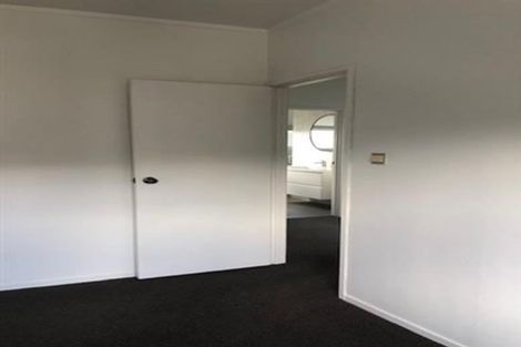 Photo of property in 4/40 Atkin Avenue, Mission Bay, Auckland, 1071
