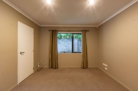 Photo of property in 5 Eastridge Terrace, Huntington, Hamilton, 3210