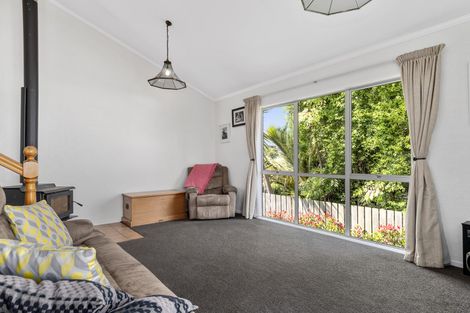 Photo of property in 32 Sherwood Street, Bellevue, Tauranga, 3110