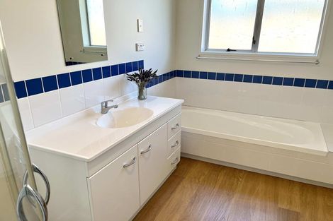 Photo of property in 16 Argosy Place, Blenheim, 7201