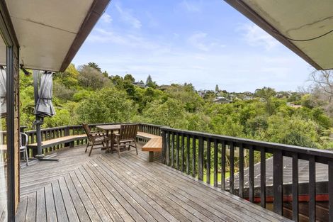 Photo of property in 18 Montressor Place, Howick, Auckland, 2014