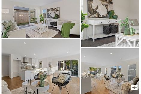 Photo of property in 53 Awataha Crescent, Pyes Pa, Tauranga, 3110