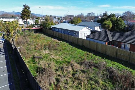 Photo of property in 73 Shirley Road, Shirley, Christchurch, 8013