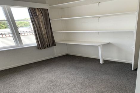 Photo of property in 29 Wattle Street, New Lynn, Auckland, 0600