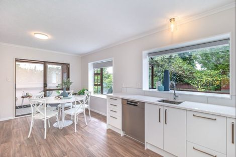 Photo of property in 161a Bath Street, Levin, 5510