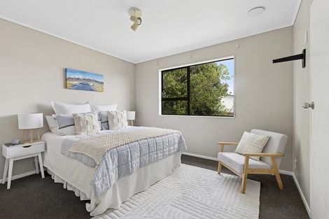 Photo of property in 41 Nassau Avenue, Grenada North, Wellington, 5028