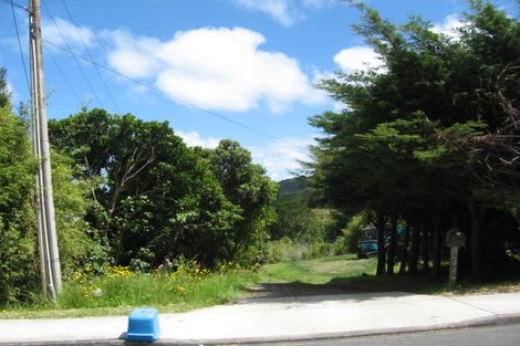 Photo of property in 247 Motutara Road, Muriwai, Waimauku, 0881