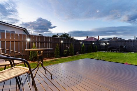 Photo of property in 228 Oxford Street, South Dunedin, Dunedin, 9012