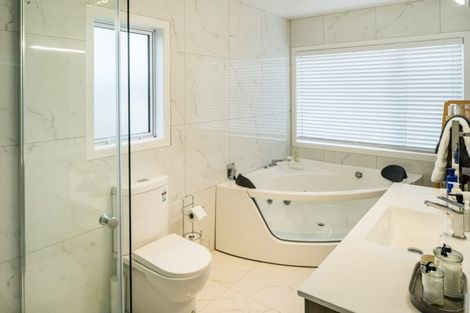 Photo of property in 80 John Burke Drive, Aotea, Porirua, 5024