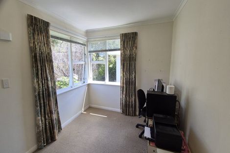 Photo of property in 72 Heke Street, Ngaio, Wellington, 6035
