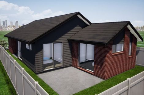 Photo of property in 61 Probert Crescent, Chartwell, Hamilton, 3210