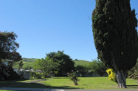 Photo of property in 165 Tyndall Road, Outer Kaiti, Gisborne, 4010