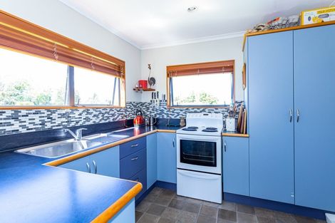 Photo of property in 810 Winchester Hanging Rock Road, Hilton, Temuka, 7985