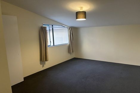 Photo of property in 8/5 Hopper Street, Mount Cook, Wellington, 6011
