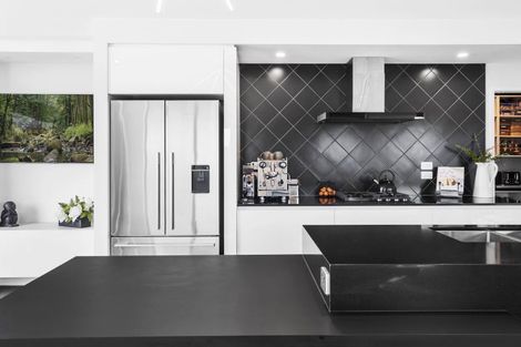 Photo of property in 171 Te Ranga Memorial Drive, Pyes Pa, Tauranga, 3112