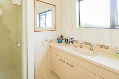 Photo of property in 20b Waharua Place, Tawhero, Whanganui, 4501