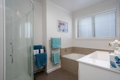 Photo of property in 34 Ihimaera Terrace, Leamington, Cambridge, 3432