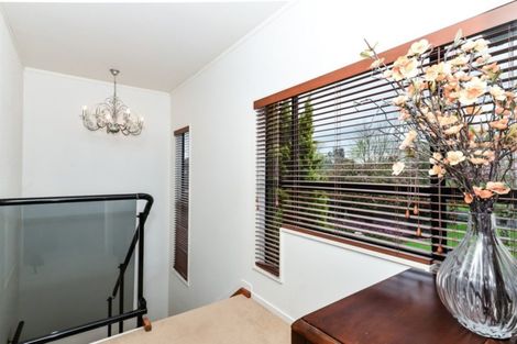 Photo of property in 49a Rosebanks Drive, Tamahere, Hamilton, 3283