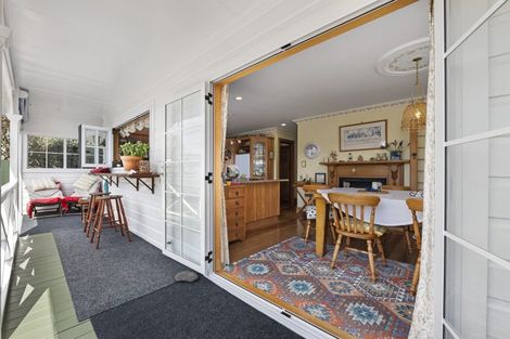 Photo of property in 3 Richmond Street, Fitzroy, New Plymouth, 4312