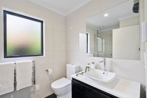 Photo of property in 15b Konini Street, Riccarton, Christchurch, 8041