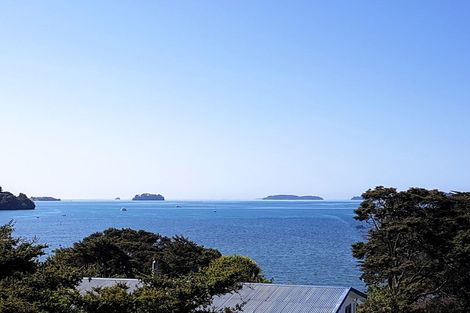 Photo of property in 39 Baddeleys Beach Road, Tawharanui Peninsula, Warkworth, 0986