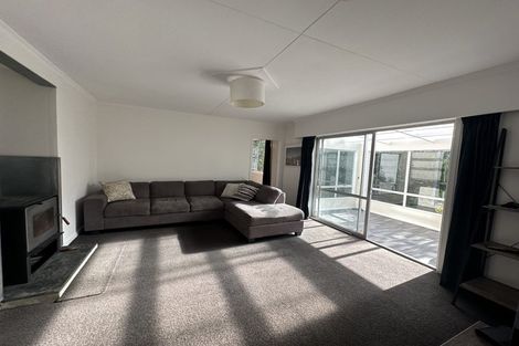 Photo of property in 21 Dudley Street, Waianiwa, Invercargill, 9874