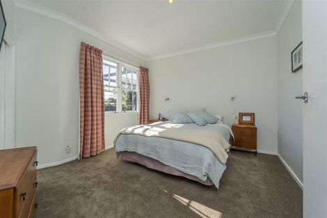 Photo of property in 17 Miro Street, Lansdowne, Masterton, 5810