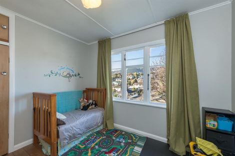 Photo of property in 60 Emano Street, Toi Toi, Nelson, 7010