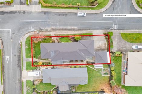 Photo of property in 112 Edinburgh Crescent, Waikiwi, Invercargill, 9810