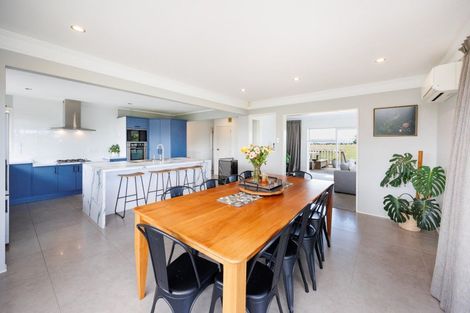 Photo of property in 570 Ashhurst Road, Ashhurst, Palmerston North, 4470
