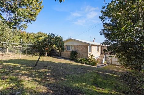 Photo of property in 40 Garthwood Road, Hillcrest, Hamilton, 3216