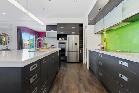 Photo of property in 11 Whistler Close, Rototuna North, Hamilton, 3210