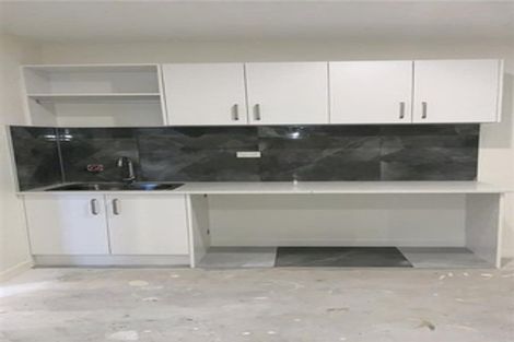 Photo of property in 4 Joseph Kokich Avenue, Swanson, Auckland, 0614