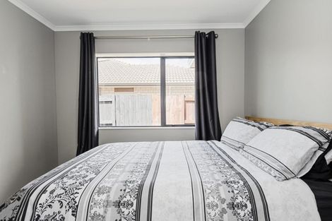 Photo of property in 4 Nicole Place, Papamoa Beach, Papamoa, 3118