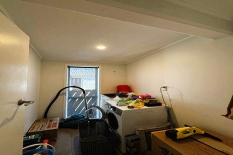 Photo of property in 52 Shelley Street, Leamington, Cambridge, 3432